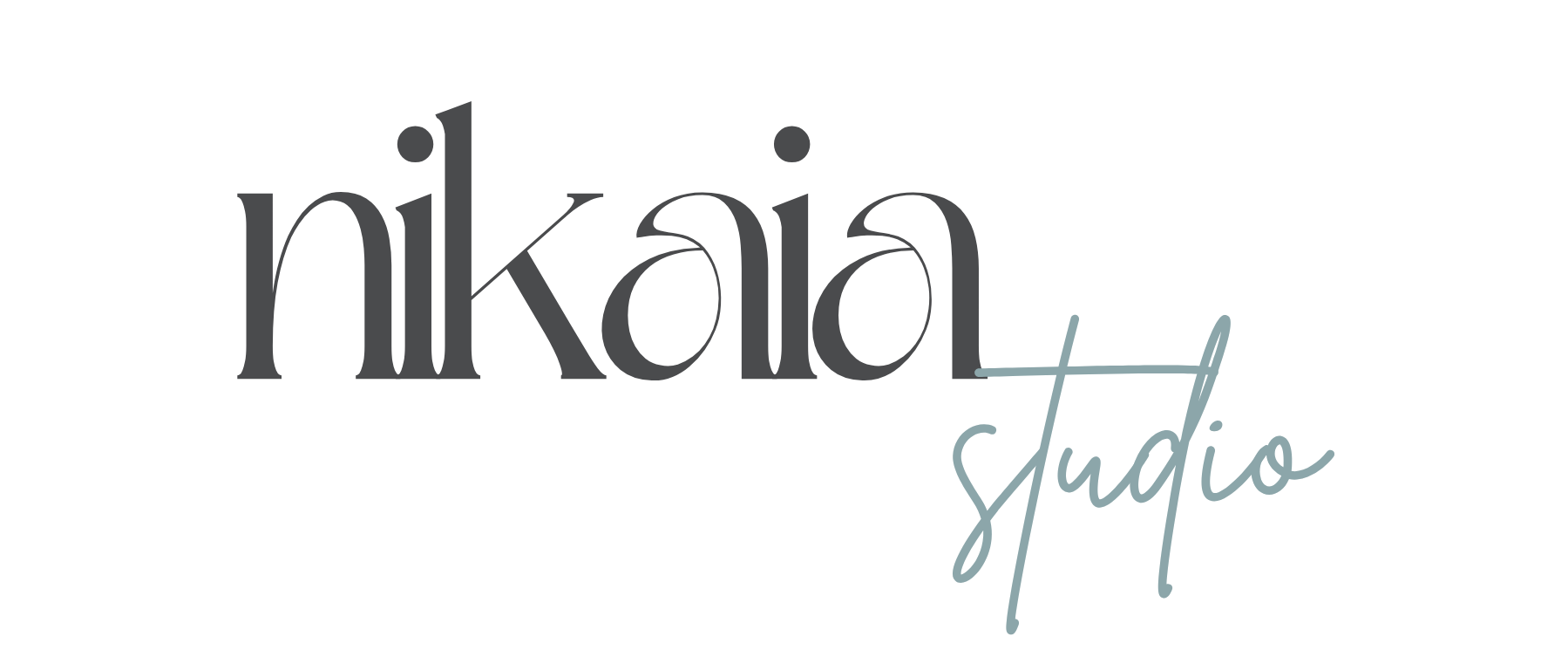 Nikaia Studio