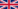 English (United States)